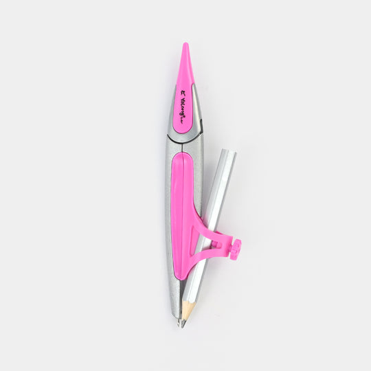 Compass Set