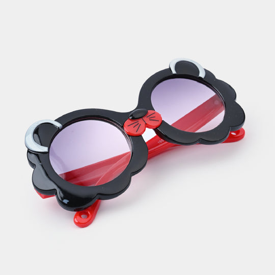 Kids Fancy Sunglasses