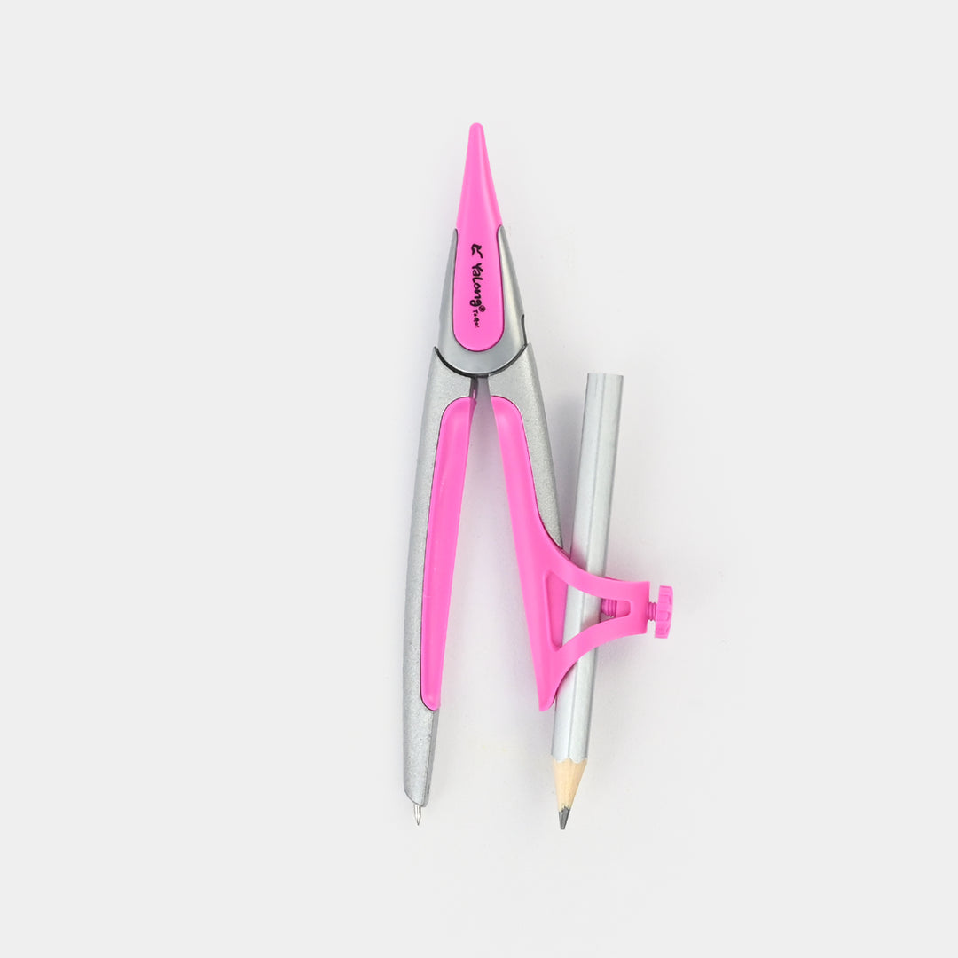 Compass Set