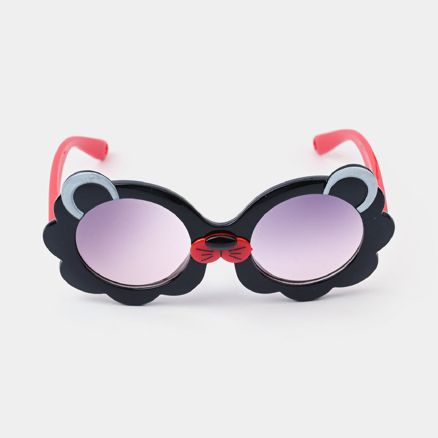 Kids Fancy Sunglasses