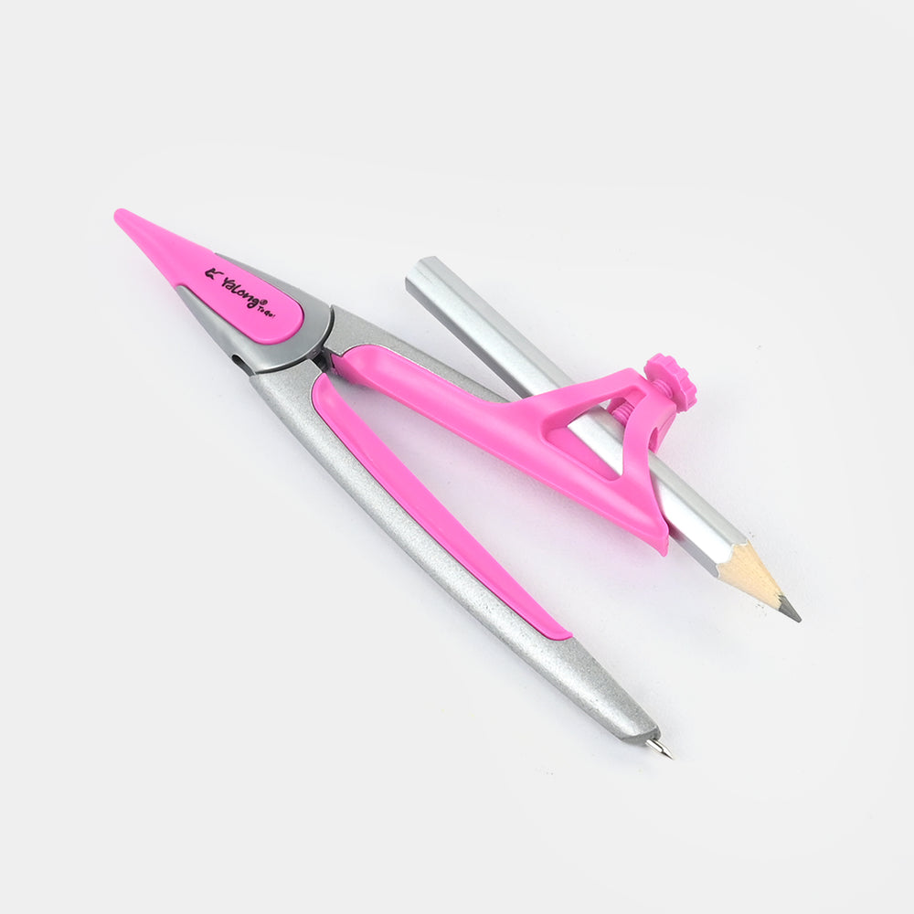 Compass Set
