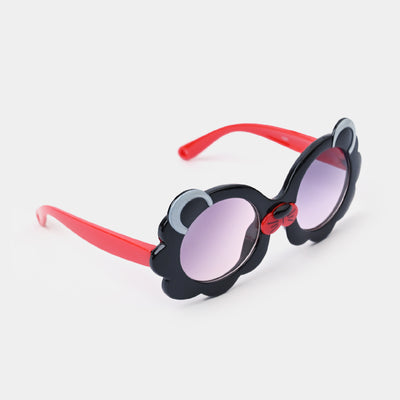 Kids Fancy Sunglasses