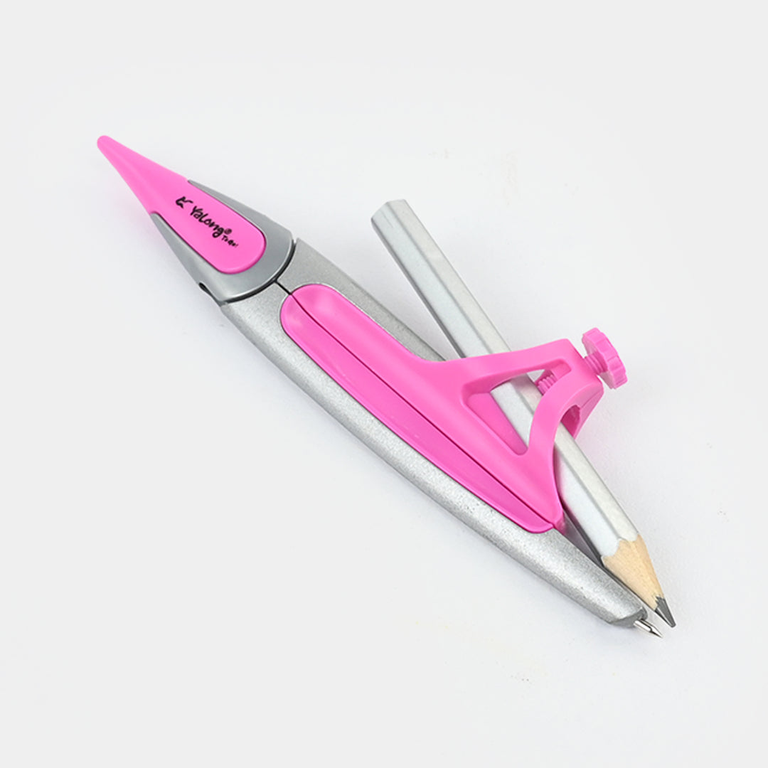 Compass Set