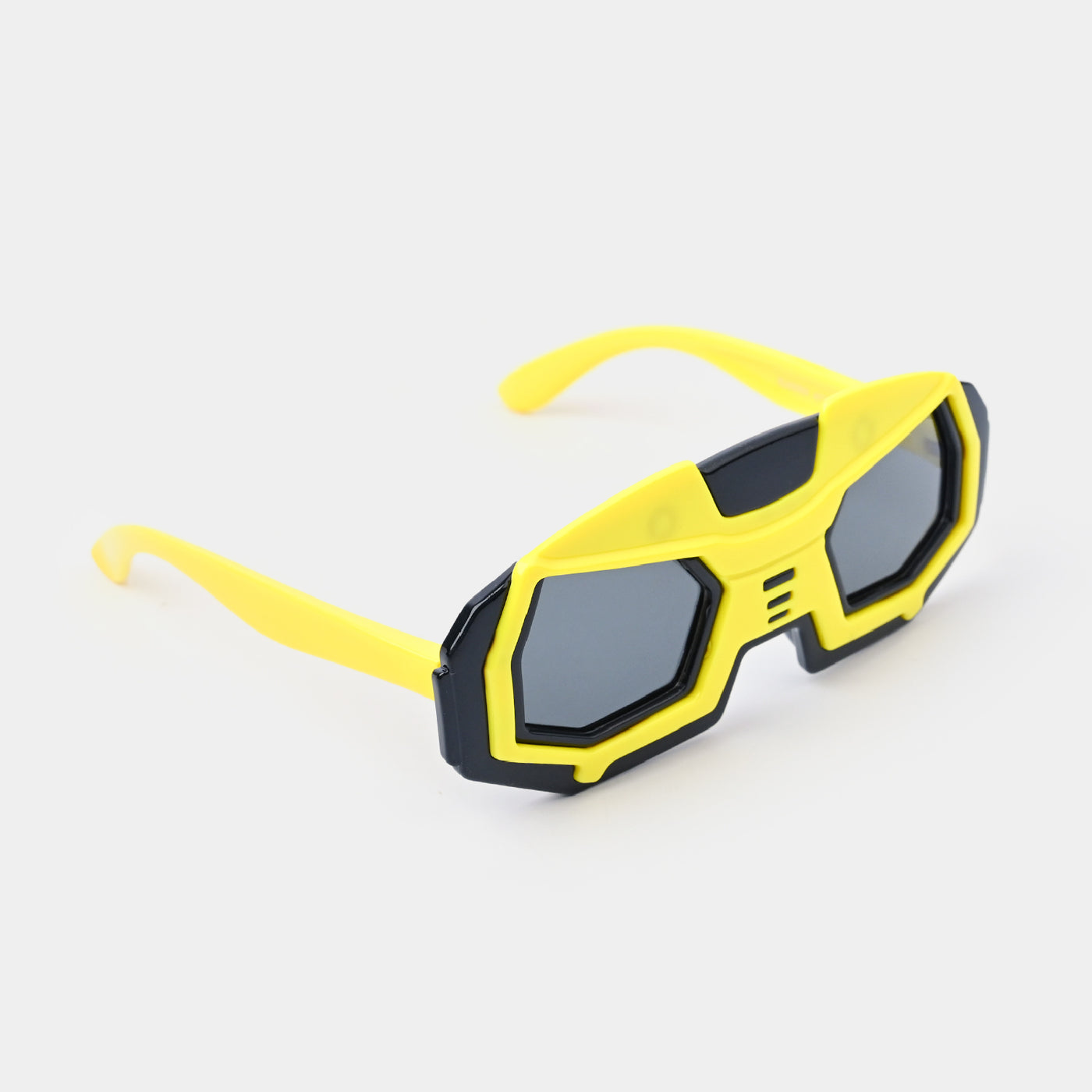 Kids Fancy Sunglasses