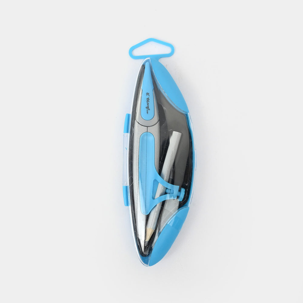 Compass Set