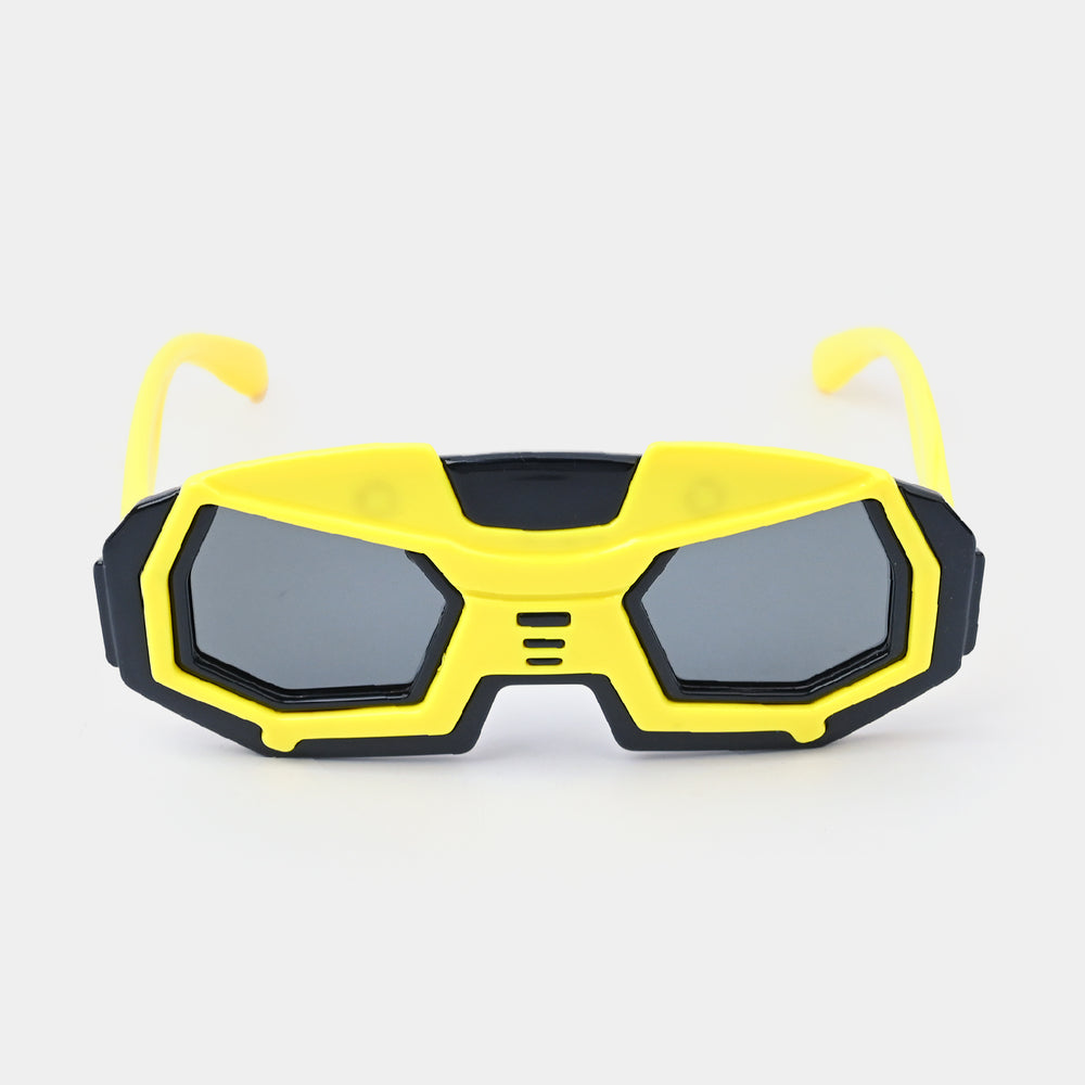 Kids Fancy Sunglasses