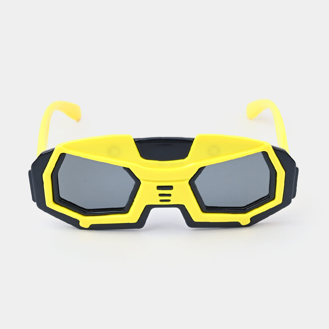 Kids Fancy Sunglasses