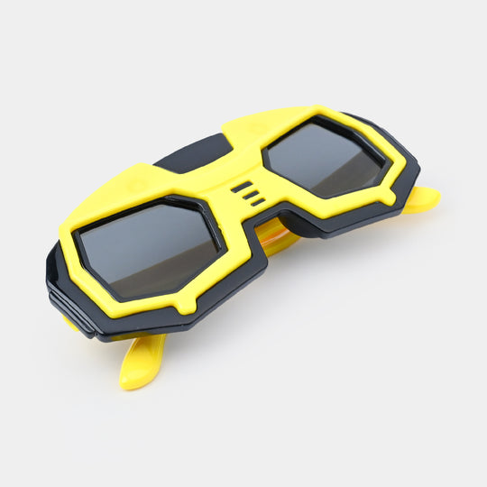 Kids Fancy Sunglasses