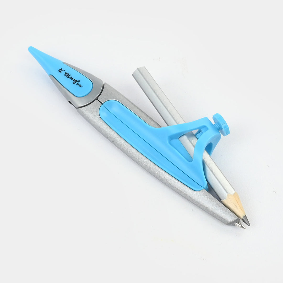 Compass Set