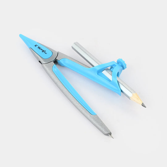 Compass Set