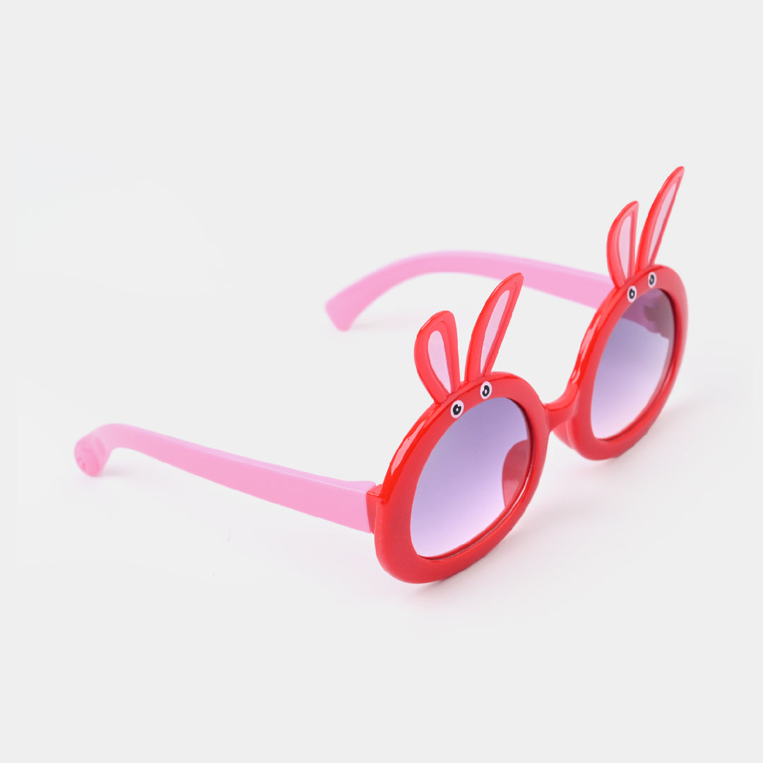 Kids Fancy Sunglasses