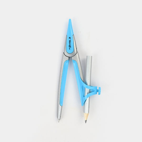 Compass Set