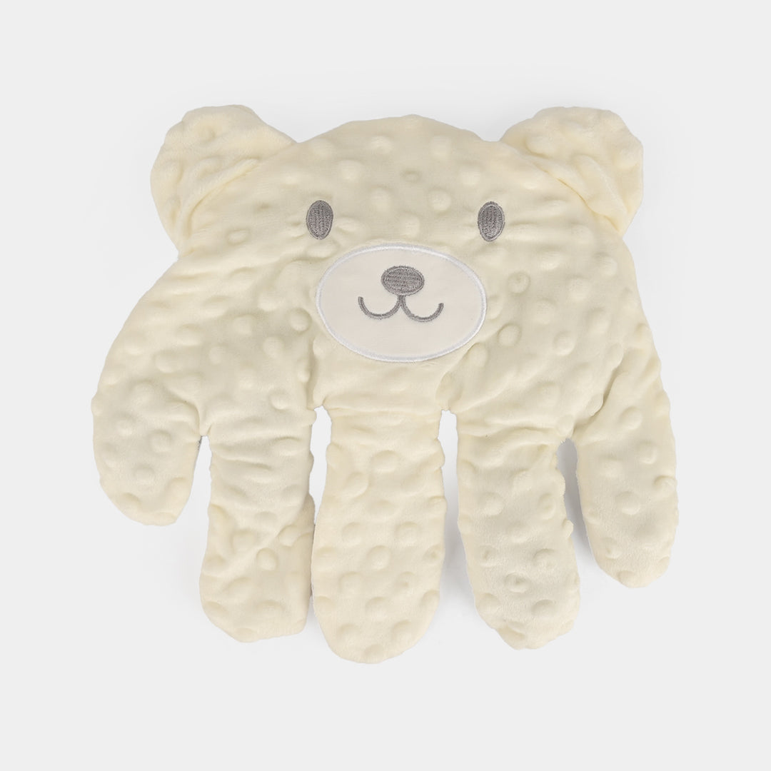 Baby Sleeping Hand Companion with Remote