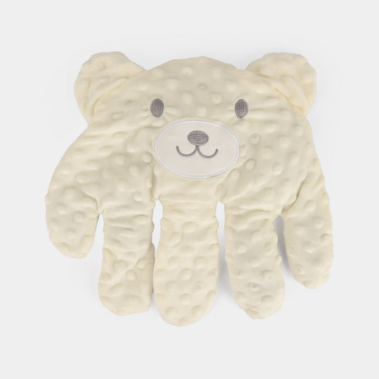 Baby Sleeping Hand Companion with Remote