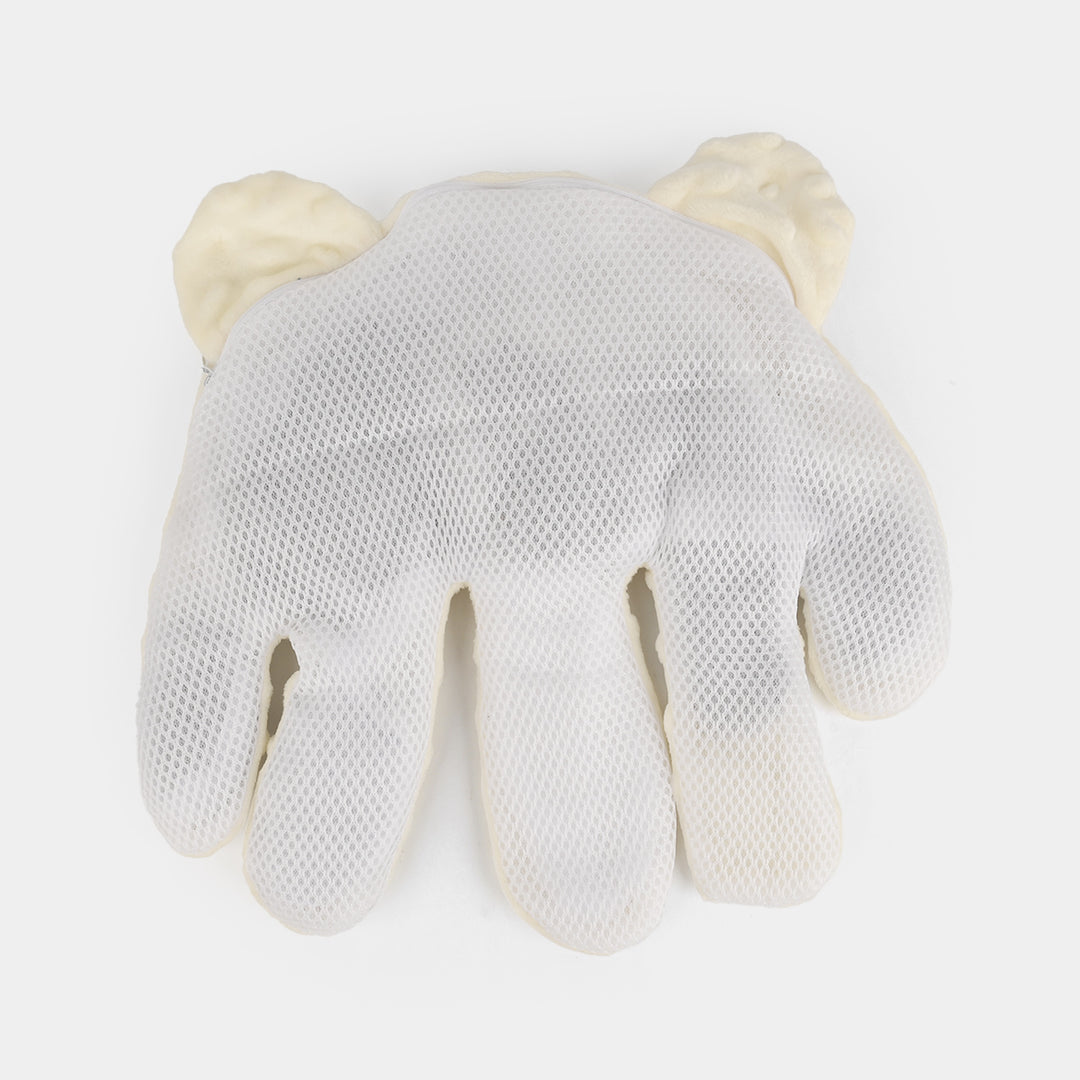 Baby Sleeping Hand Companion with Remote
