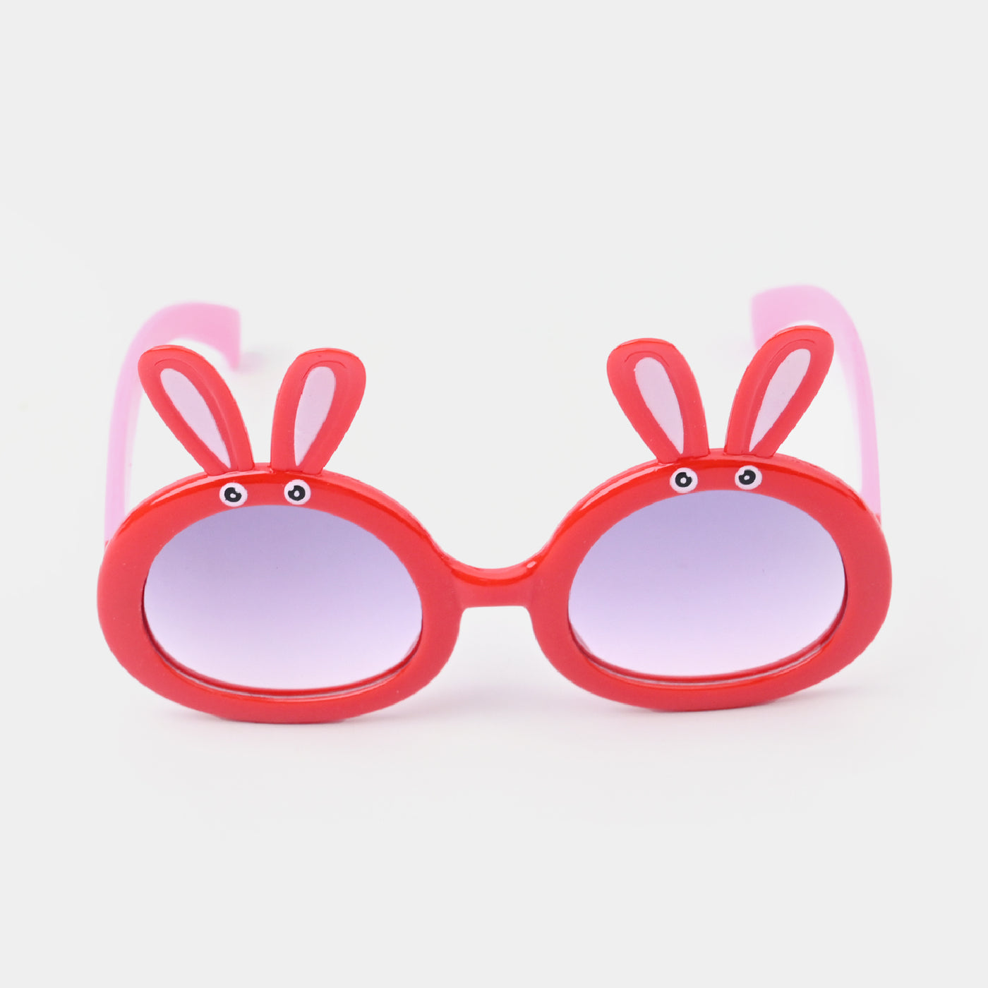 Kids Fancy Sunglasses