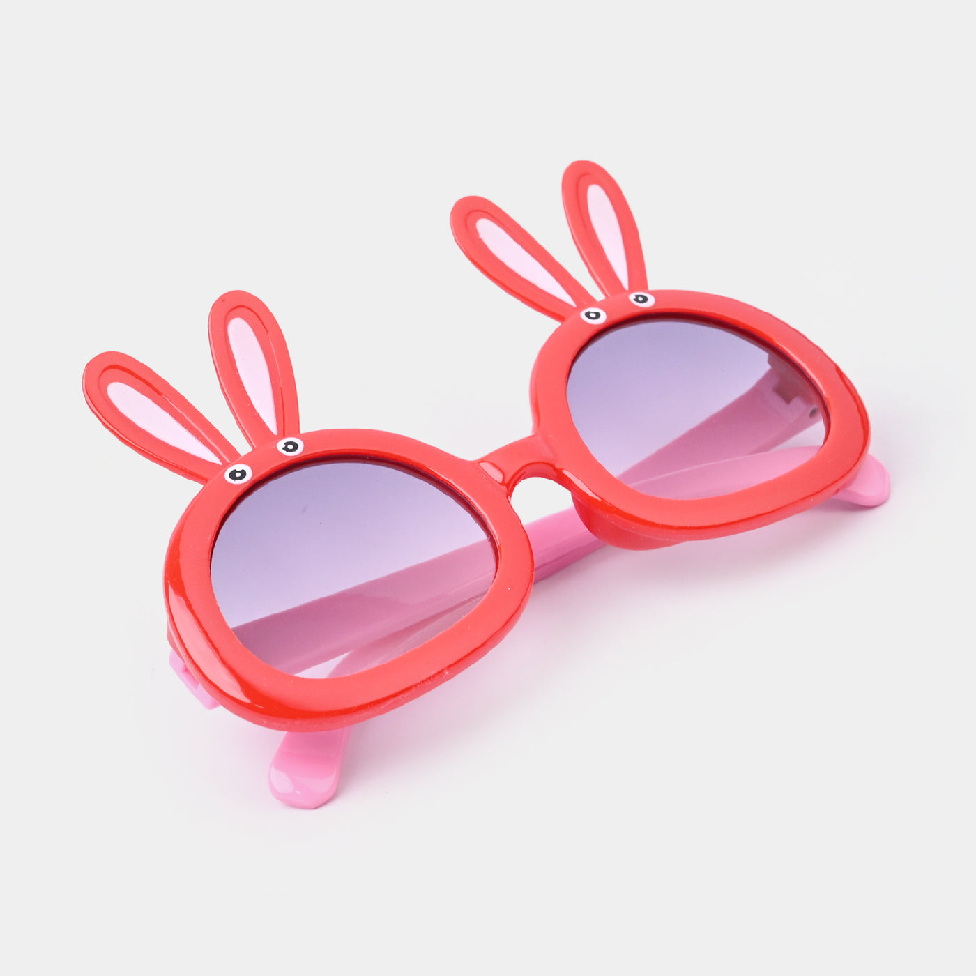 Kids Fancy Sunglasses