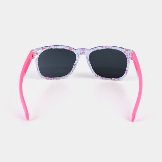 Stylish Kids Sunglasses