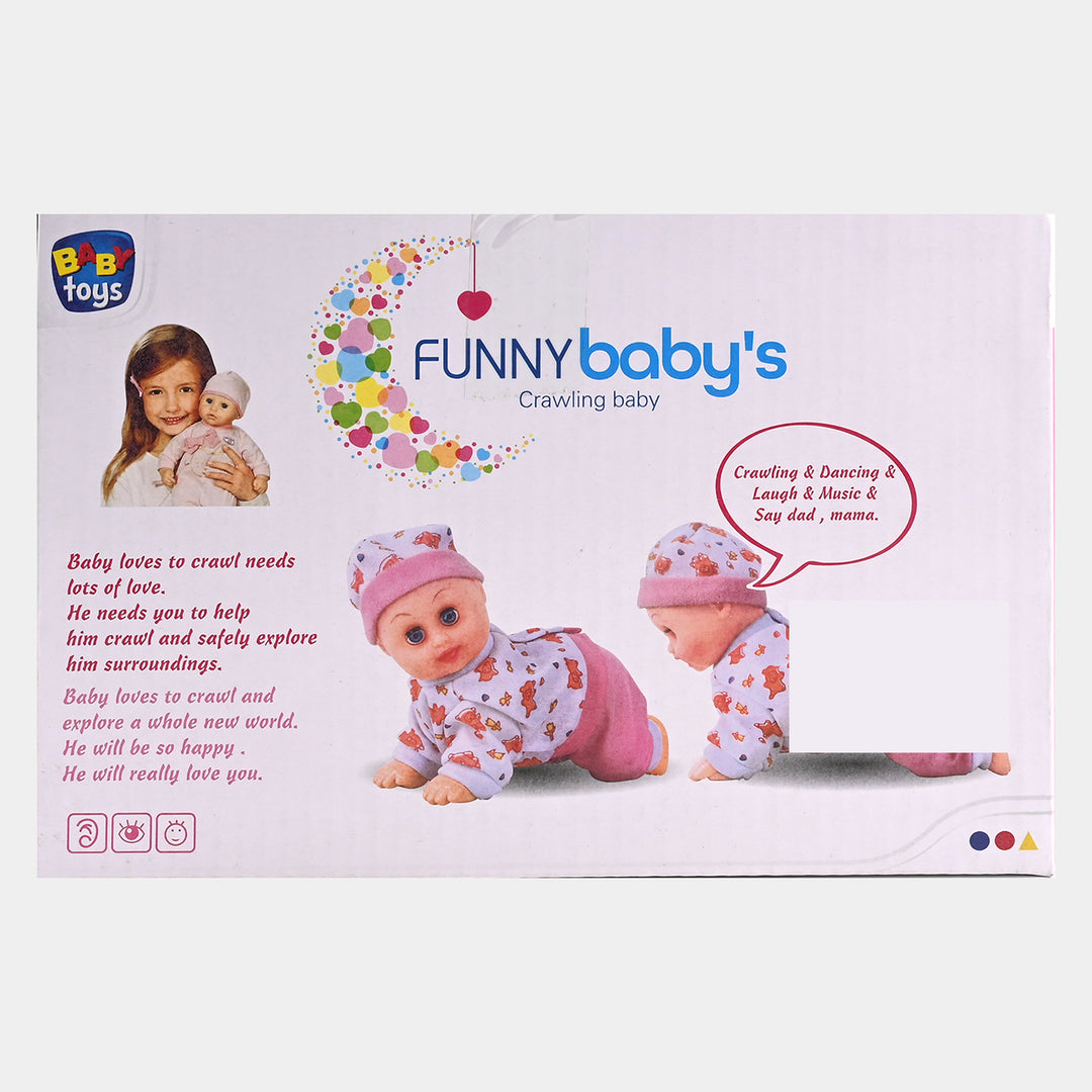 Laughing Sounds Funny Laugh Ringtone Funny Baby Sound Funniest