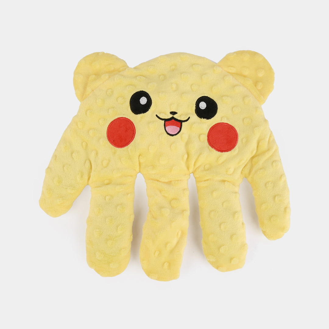Baby Sleeping Hand Companion with Remote