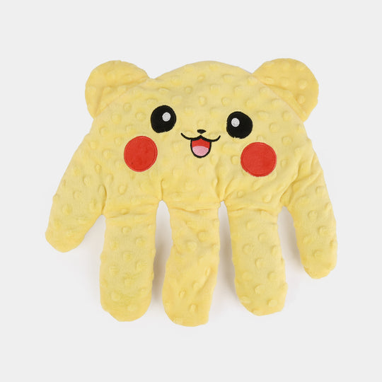 Baby Sleeping Hand Companion with Remote