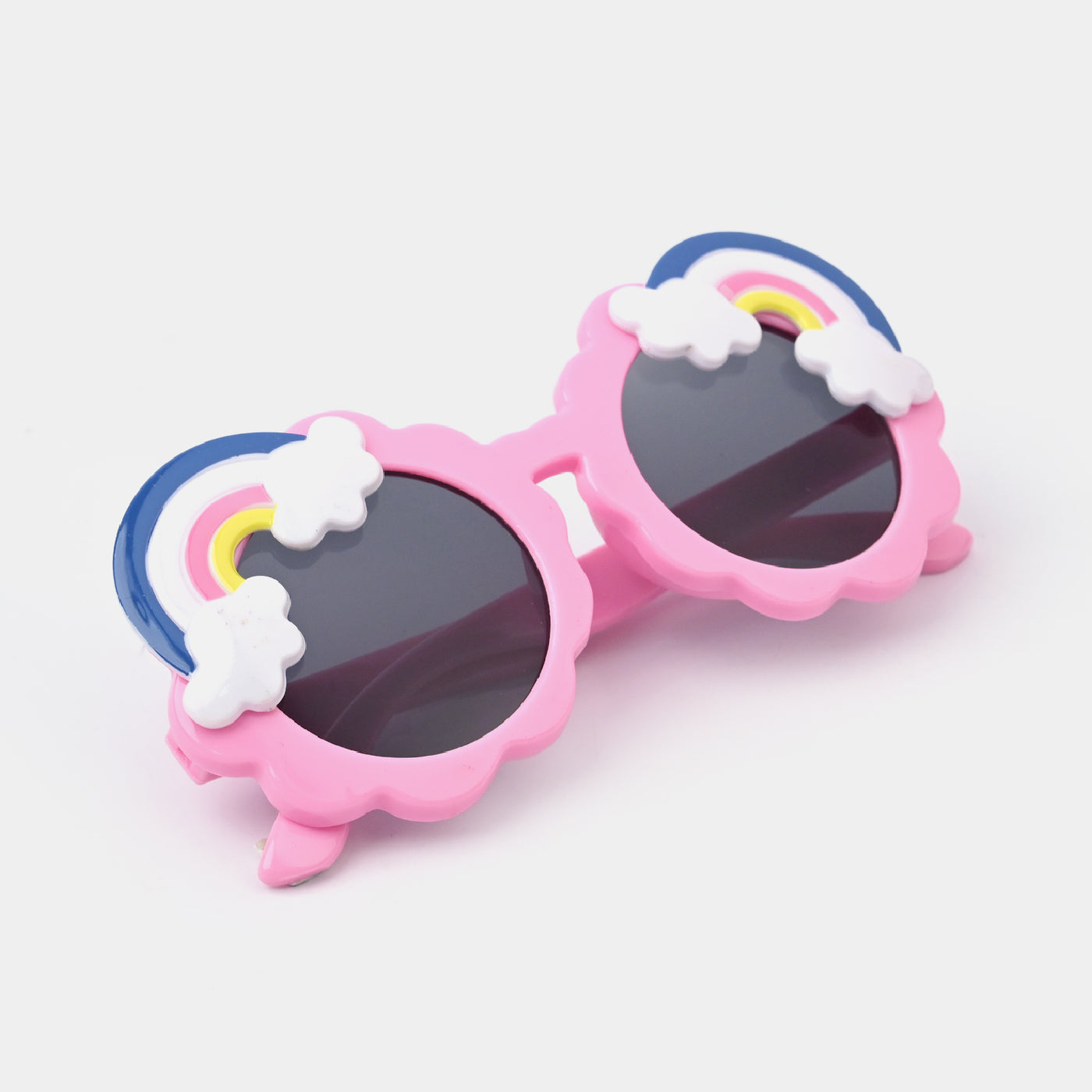 Kids Fancy Sunglasses