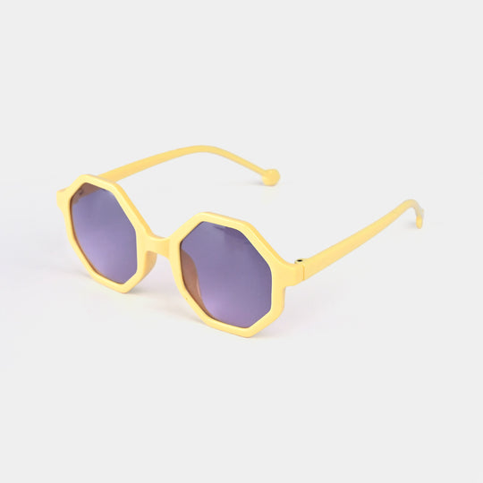 Stylish Kids Sunglasses