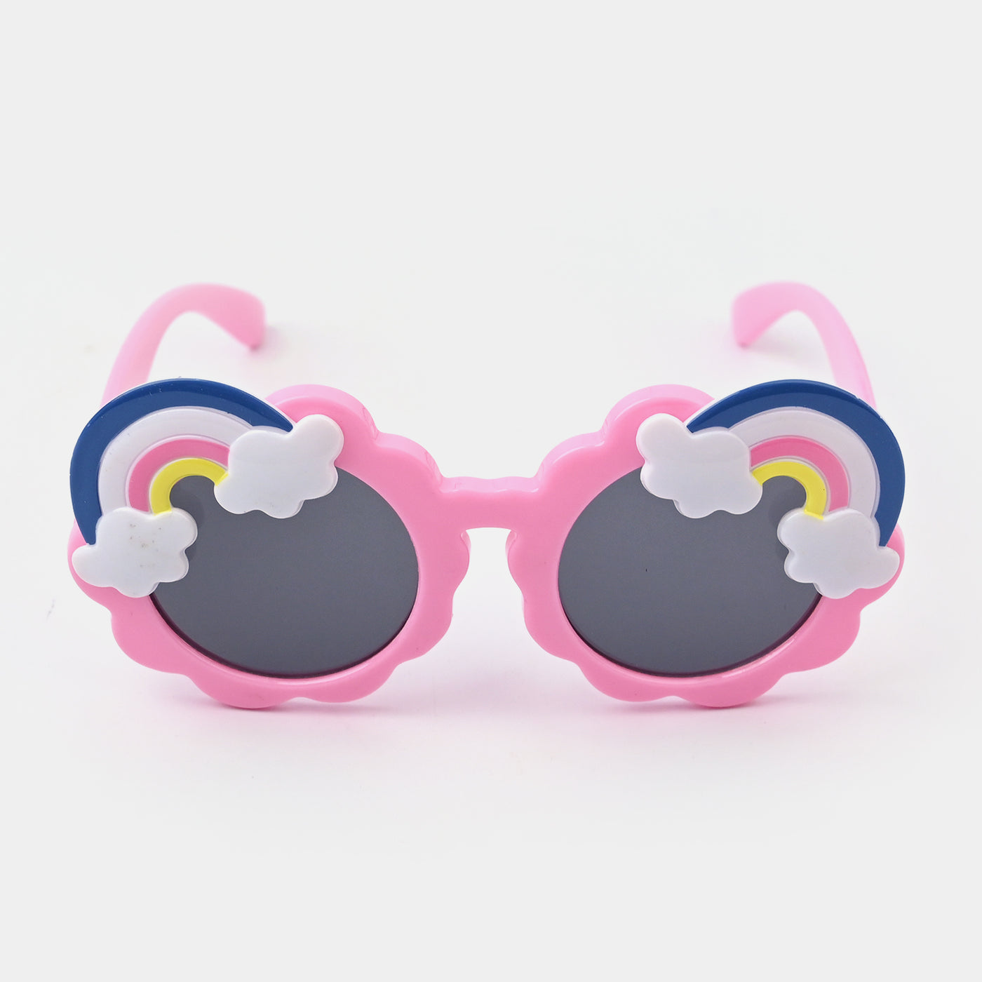 Kids Fancy Sunglasses