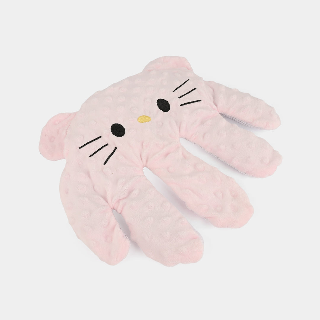 Baby Sleeping Hand Companion with Remote