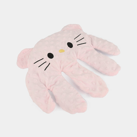 Baby Sleeping Hand Companion with Remote