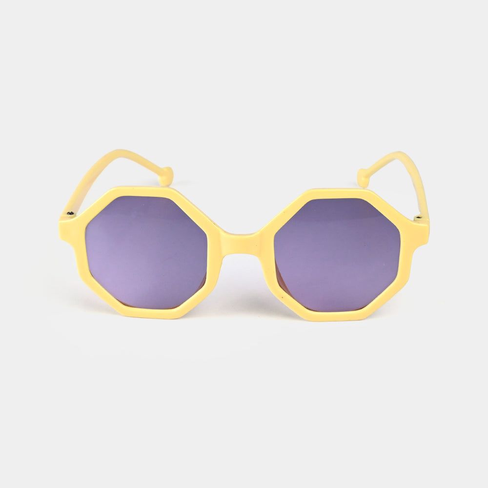 Stylish Kids Sunglasses