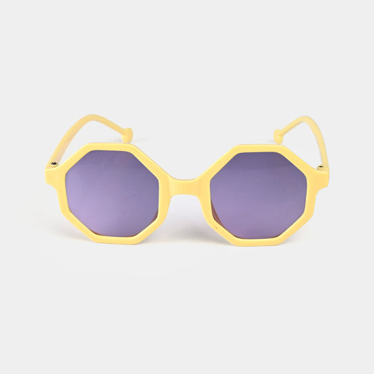 Stylish Kids Sunglasses