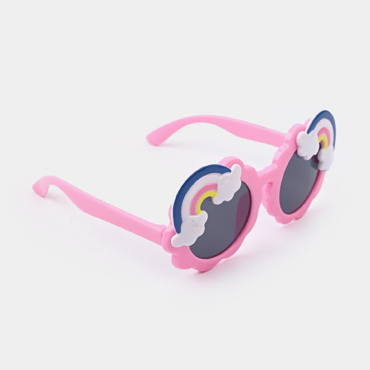 Kids Fancy Sunglasses