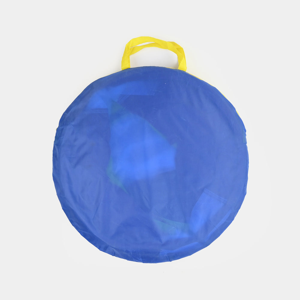 Outdoor & Indoor Play Tent House for Kids