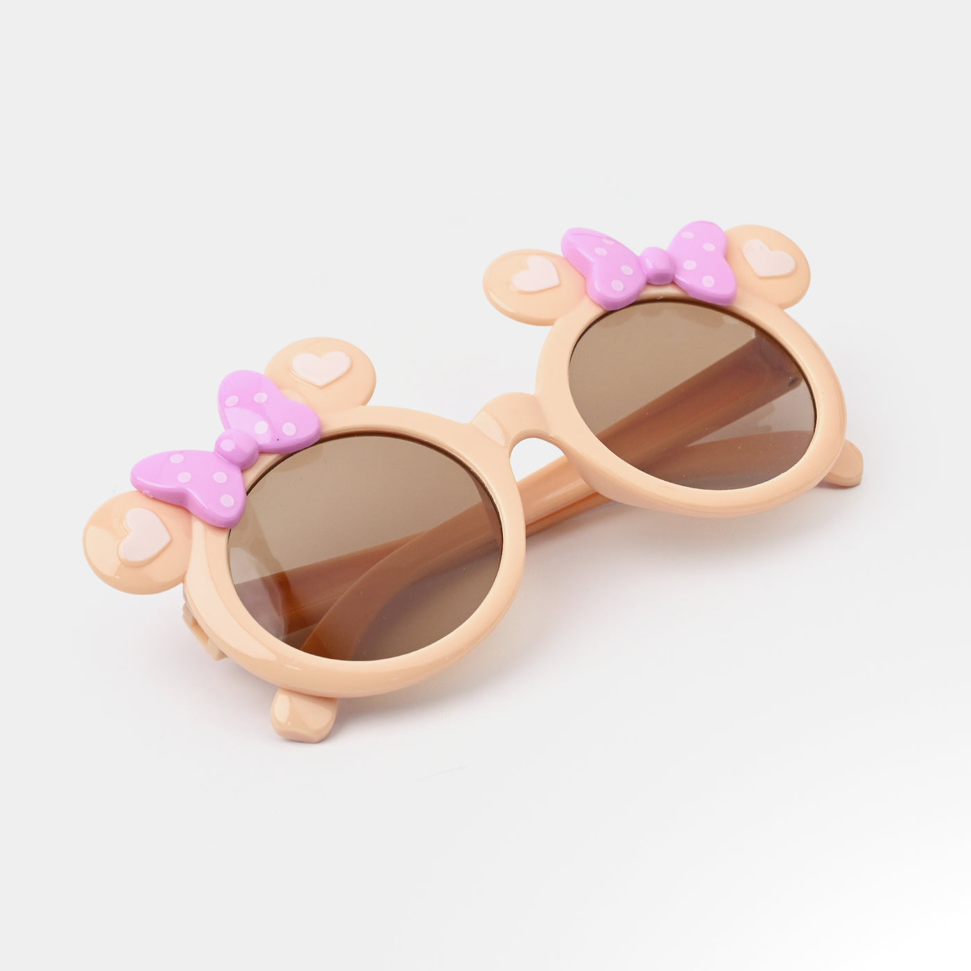 Kids Fancy Sunglasses