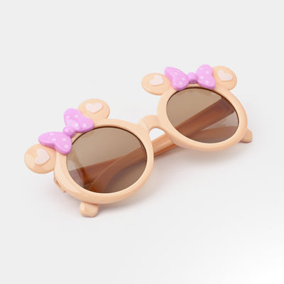 Kids Fancy Sunglasses