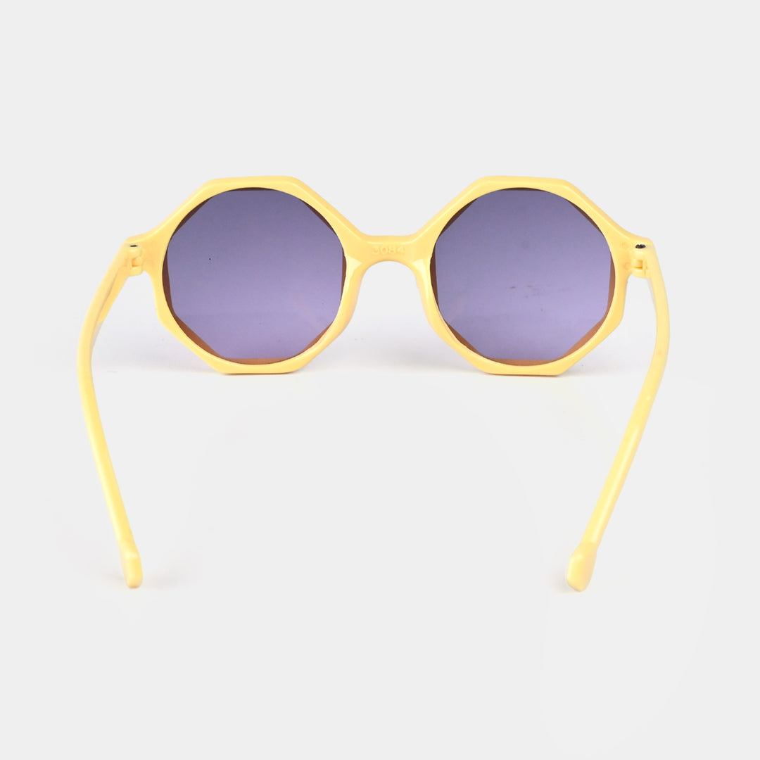 Stylish Kids Sunglasses