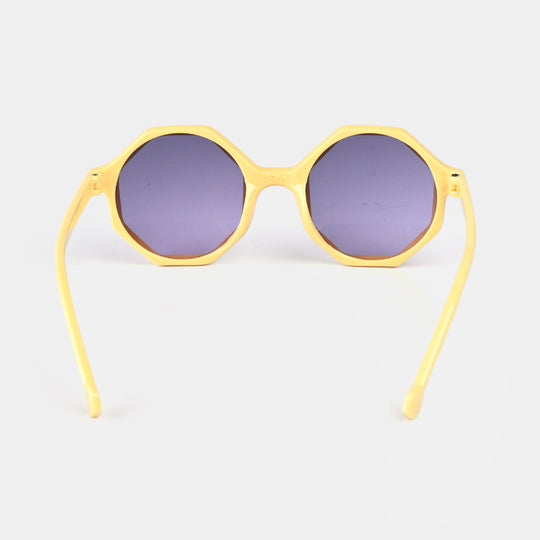 Stylish Kids Sunglasses