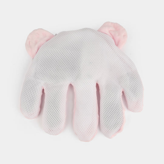 Baby Sleeping Hand Companion with Remote