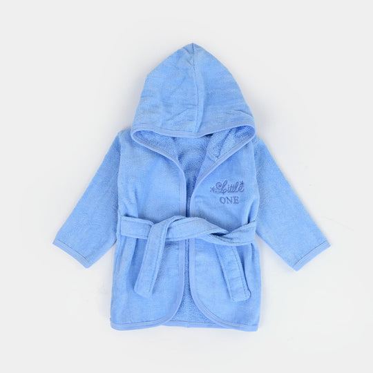 Kids Bath Gown / Bathrobe