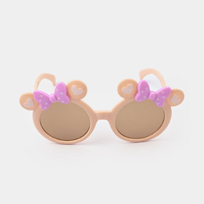 Kids Fancy Sunglasses