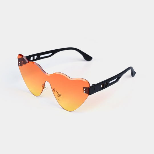 Stylish Kids Sunglasses