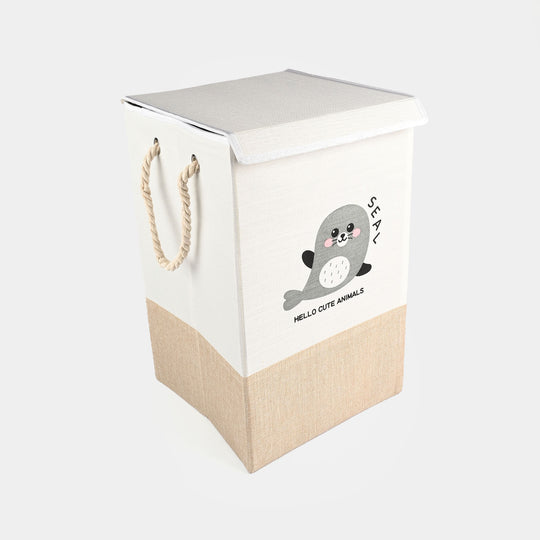 Laundry / Storage Basket