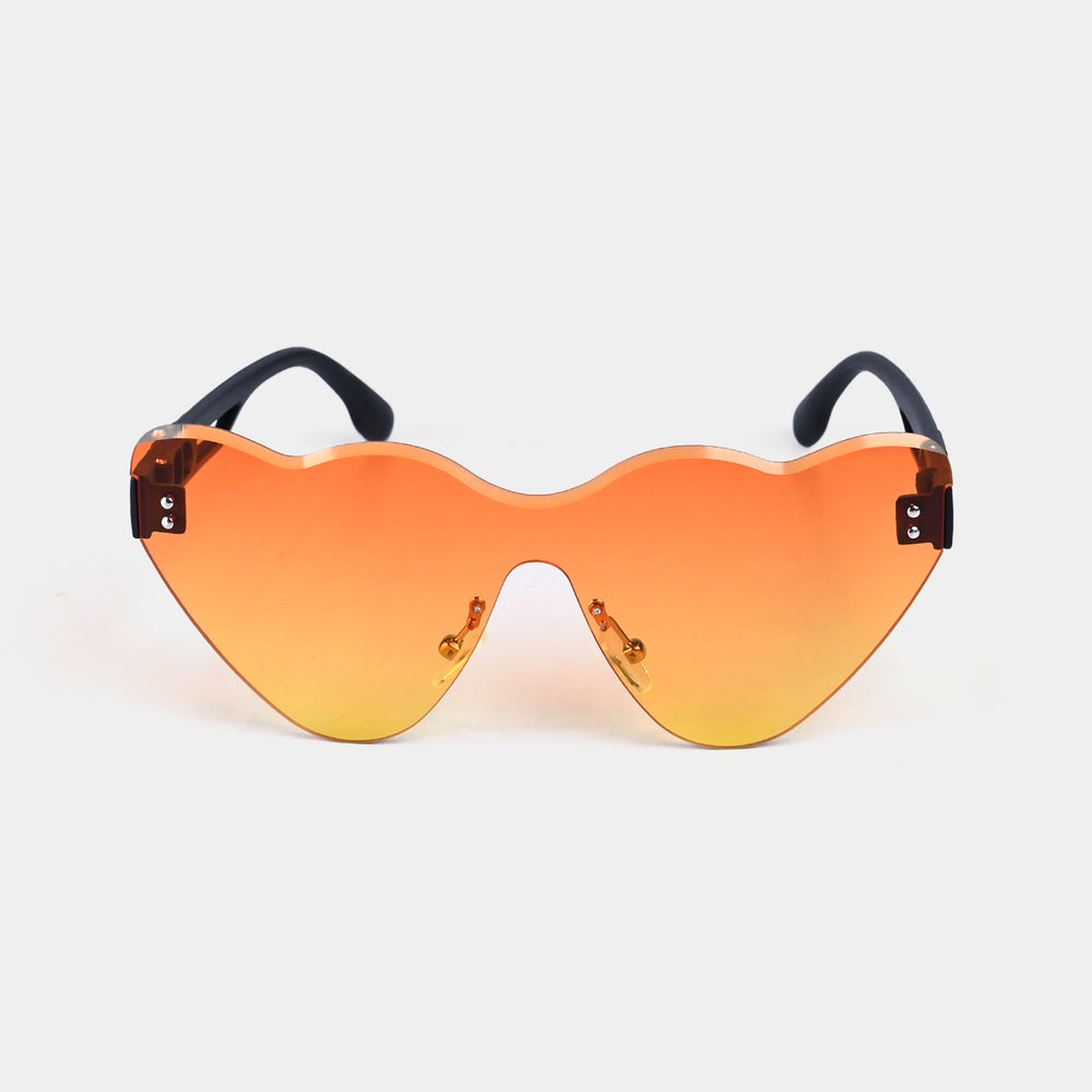 Stylish Kids Sunglasses