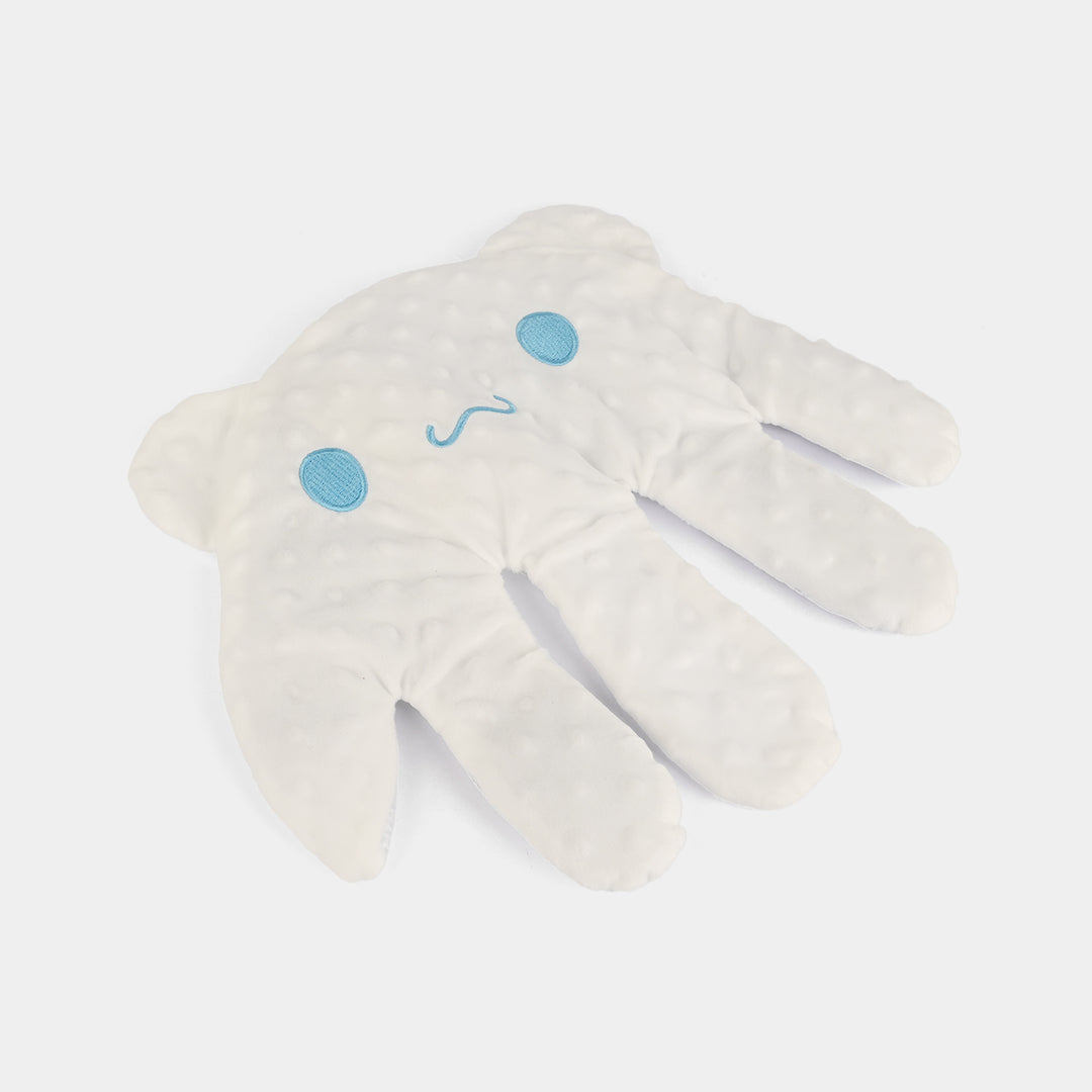 Baby Sleeping Hand Companion with Remote