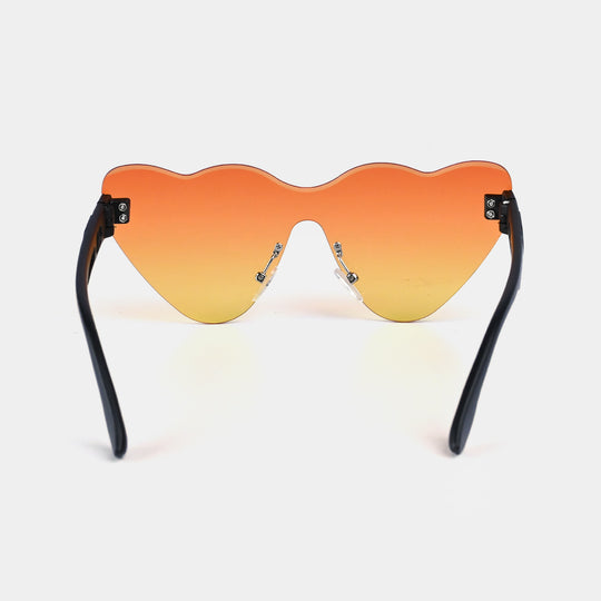 Stylish Kids Sunglasses