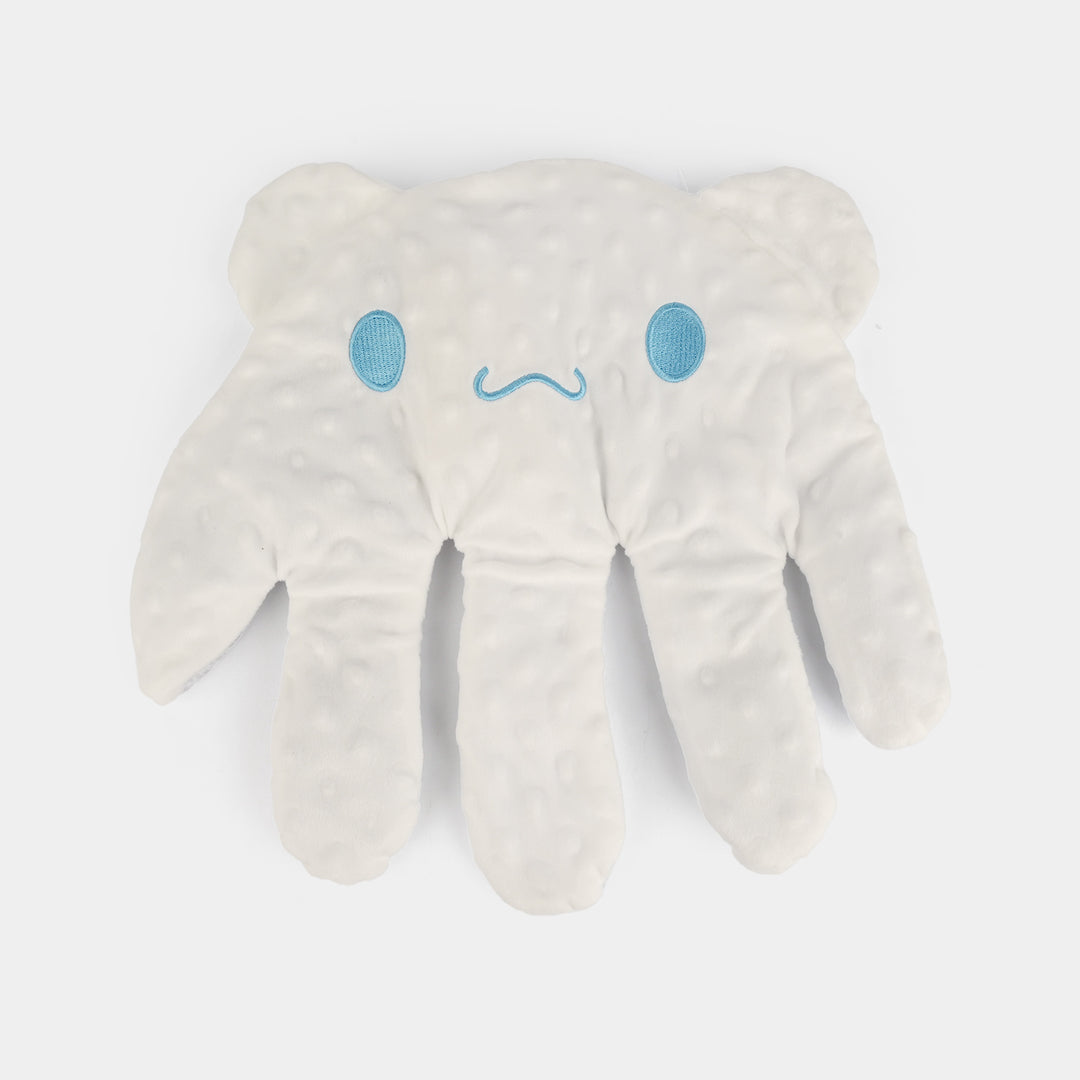 Baby Sleeping Hand Companion with Remote