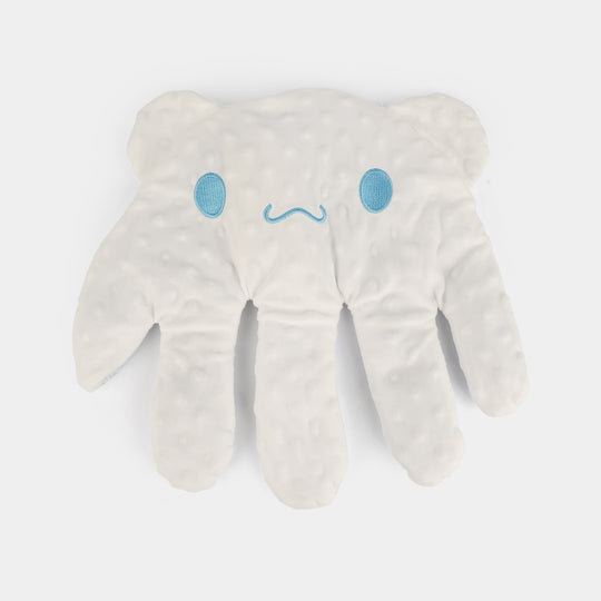 Baby Sleeping Hand Companion with Remote