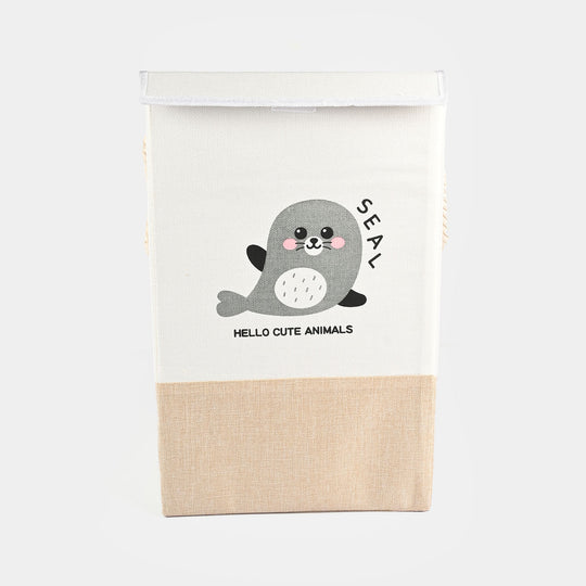 Laundry / Storage Basket