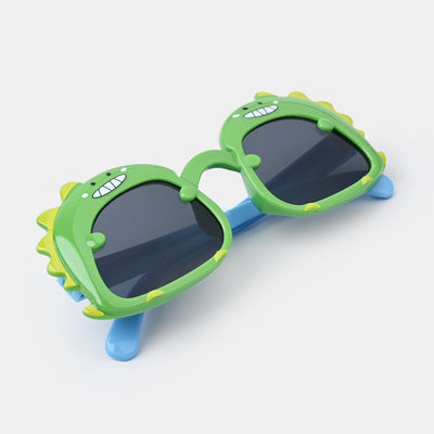 Kids Fancy Sunglasses